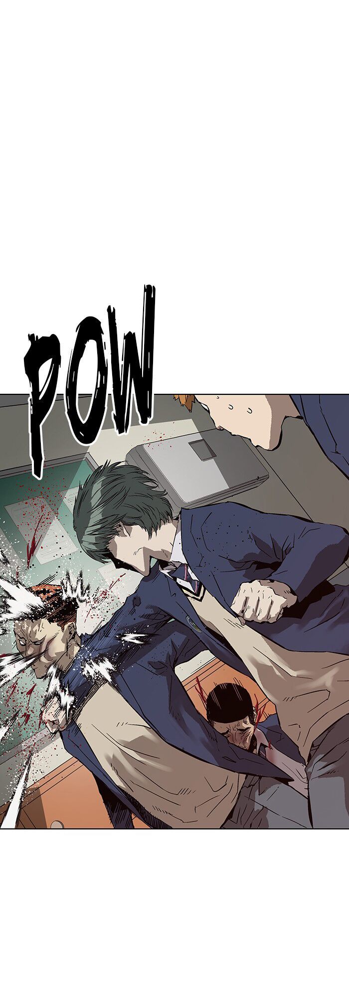 anh hùng yếu chapter 136 57