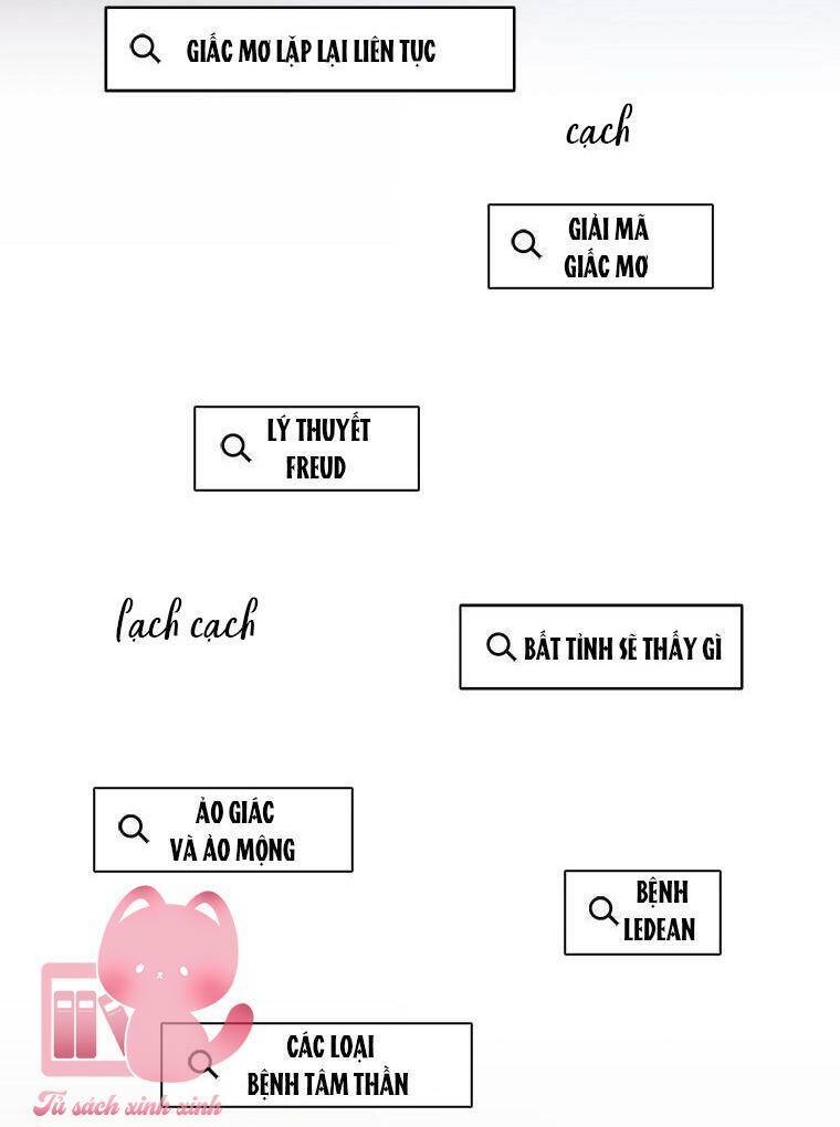 thanh xuân của chúng ta chapter 83 9