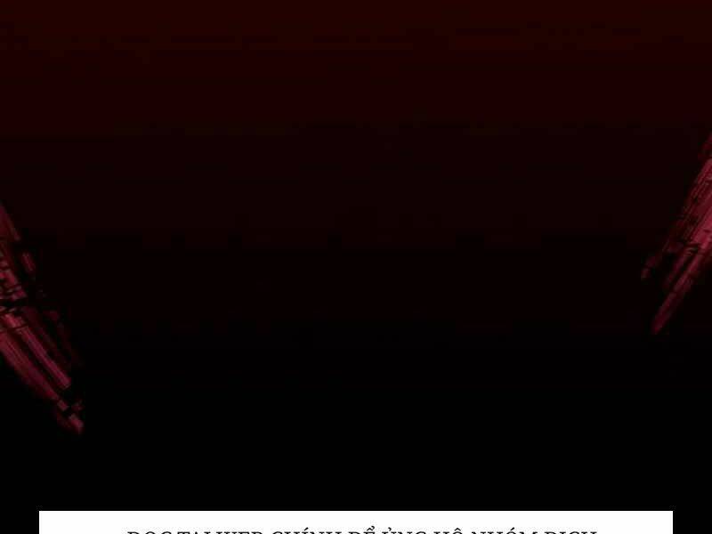 đấng cứu thế được chọn lựa chapter 9 167