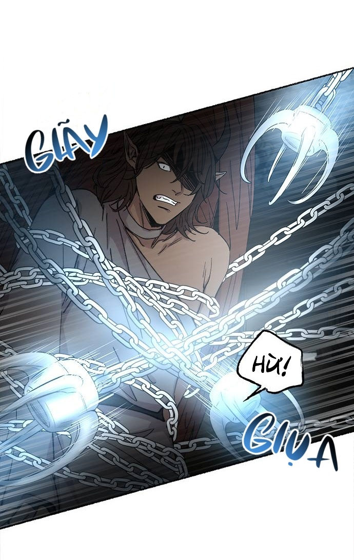 như gió trên cành cây khô chapter 56 35