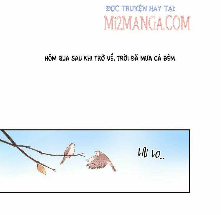 dolo mệnh vận giao nang chapter 51.1 14