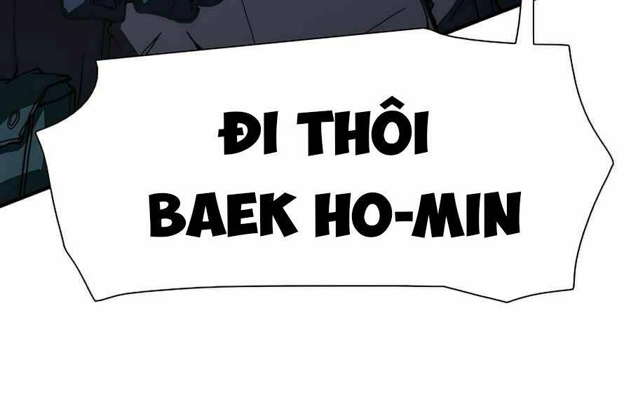 các chòm sao chỉ chú ý mình tôi chapter 20 323