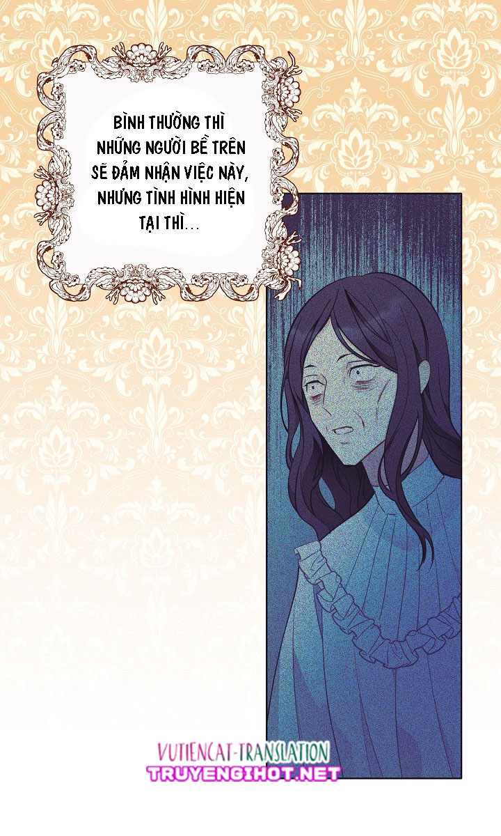 thanh tra của muiella chapter 149.2 23