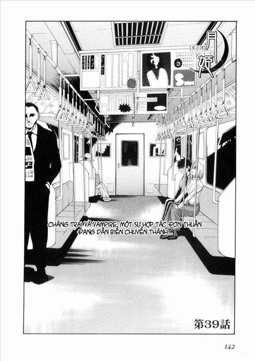 lunar legend tsukihime chapter 39 1