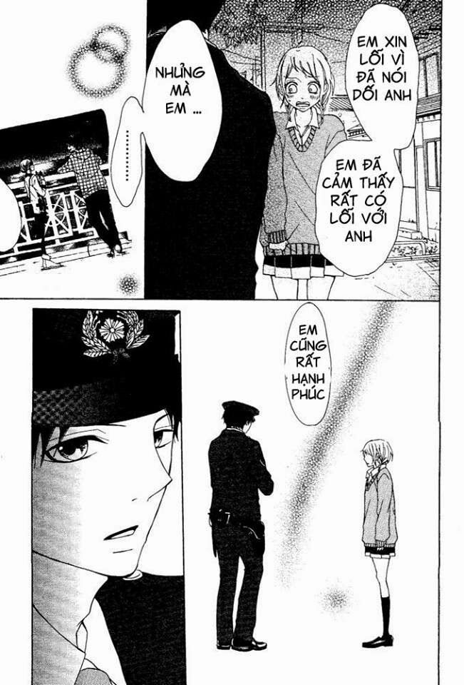 p to jk chapter 1 20