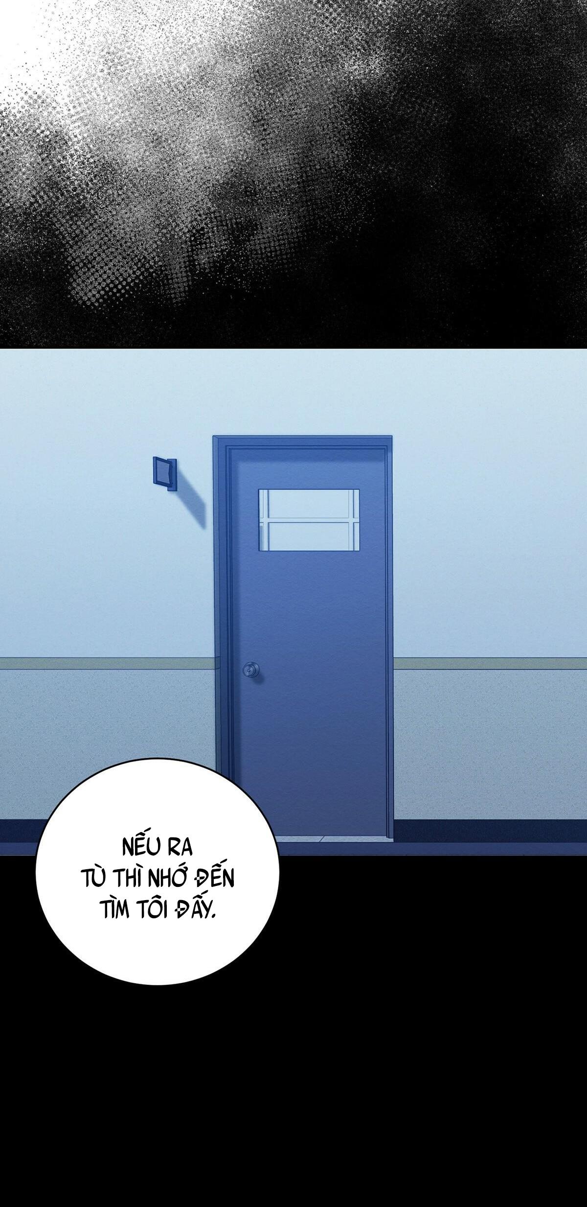 vòng xoáy của ác ma chapter 5 6