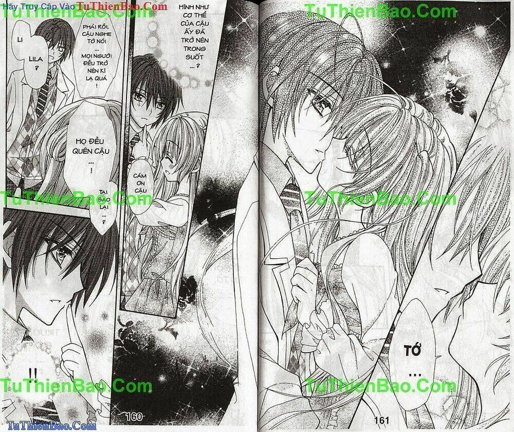 bí mật hoàng tử chapter 3 80