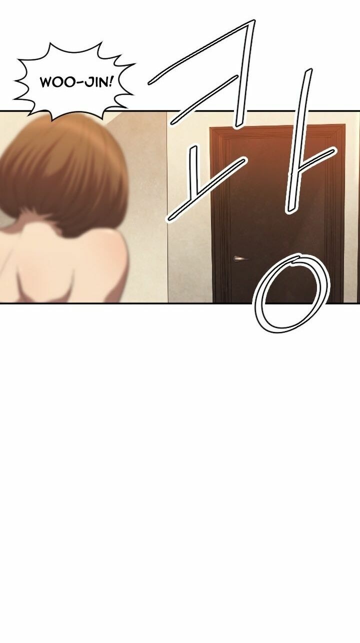 câu lạc bộ ngoại tình chapter 10 32