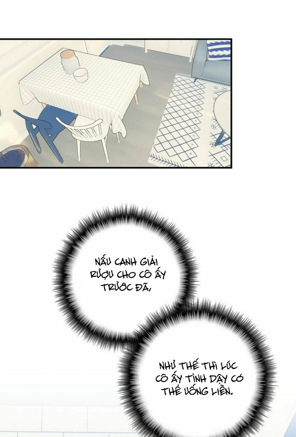 Ái Thượng Ngạo Kiều Long Vương Gia chapter 30 - Trang 10