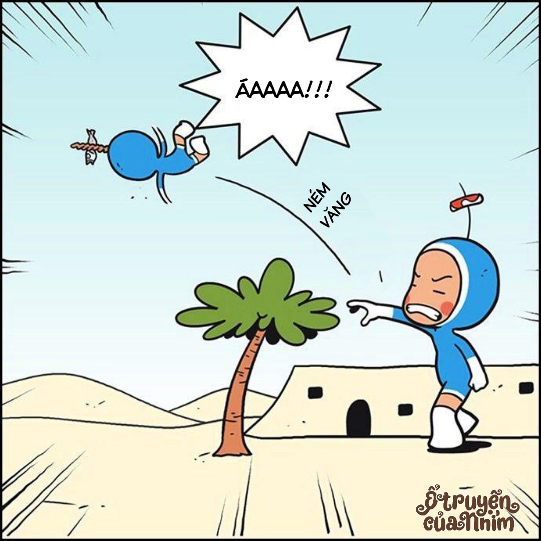 yumis cells chapter 25 27