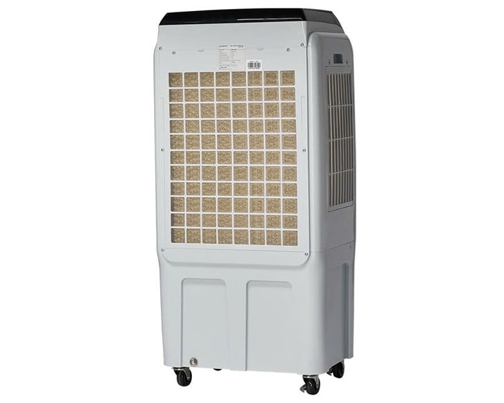 Quạt điều hòa Hòa Phát HPCF1-033I - Hàng Chính Hãng