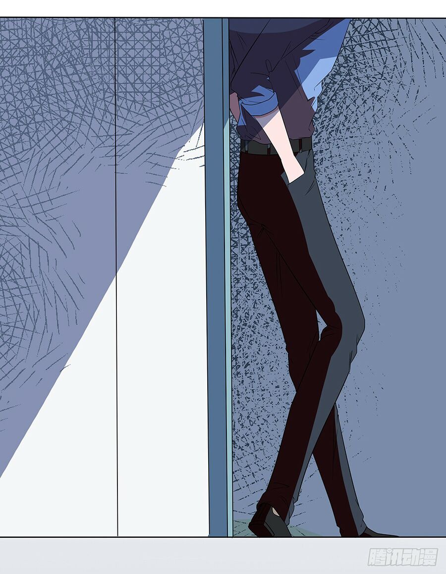 manh thê khó dỗ phần 2 chapter 20 17