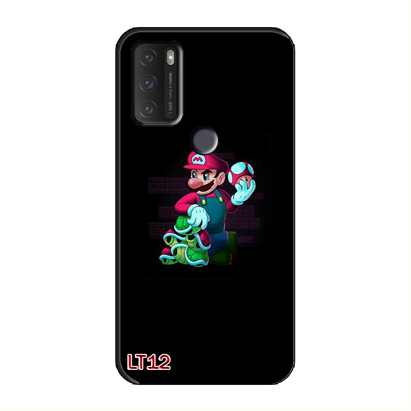Ốp Lưng Dành Cho VSMART STAR 5