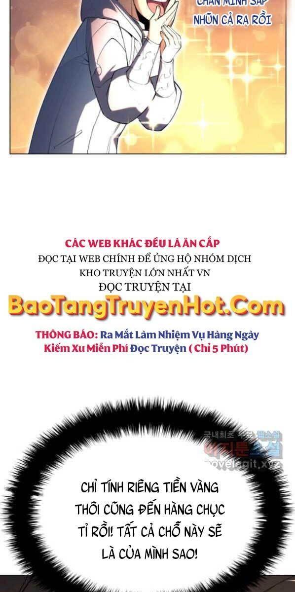 vượt qua giới hạn chapter 149.5 52