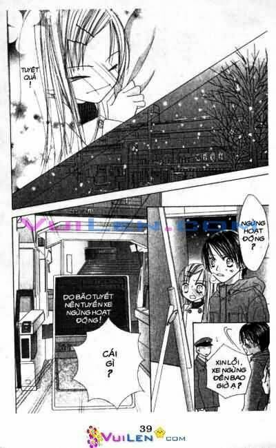 con gái con trai chapter 11 39