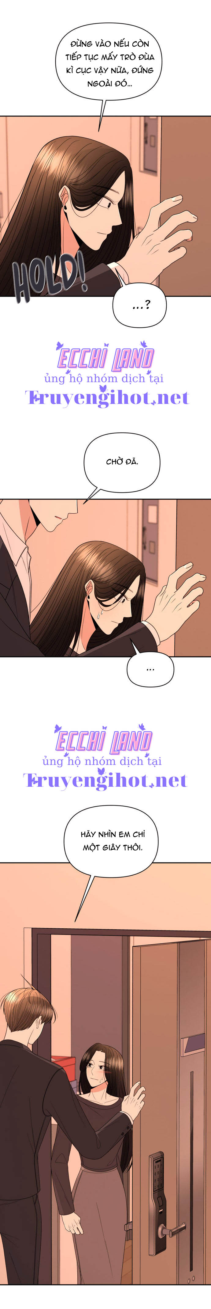 xin hãy xuất hiện chapter 17.1 10