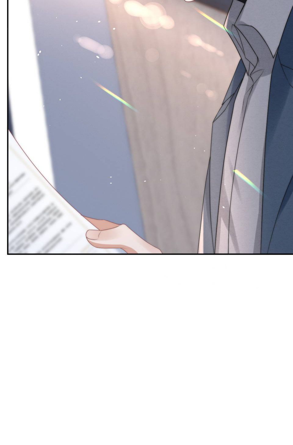 ta sinh con cho tổng tài chapter 72 8