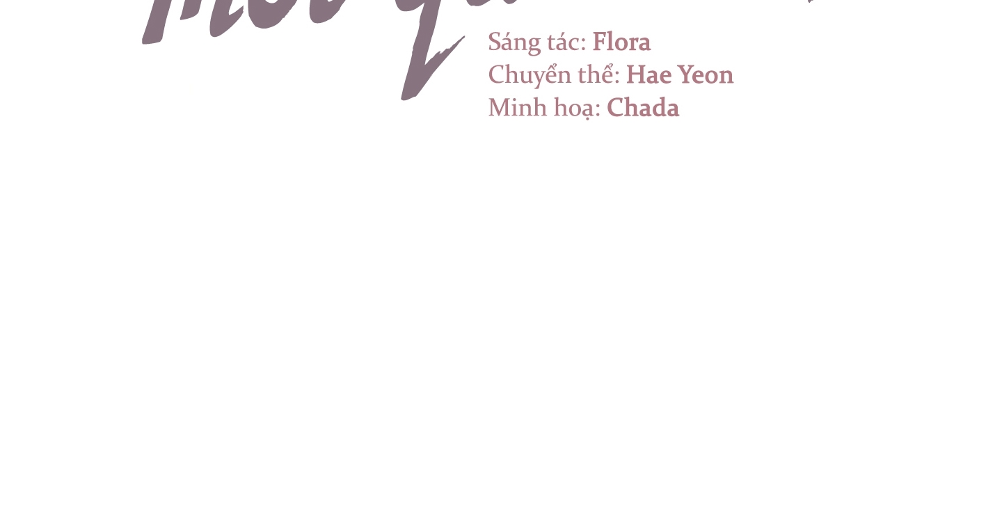 định rõ mối quan hệ chapter 25 30