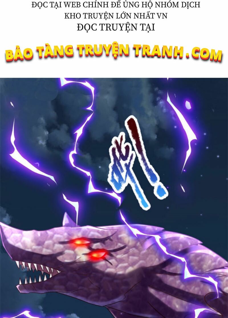 thuộc tính của ta đều tăng vào sức mạnh chapter 24 28