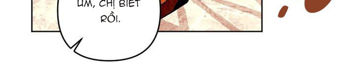 em ấy muốn trở thành chồng của tôi chapter 34.1 153