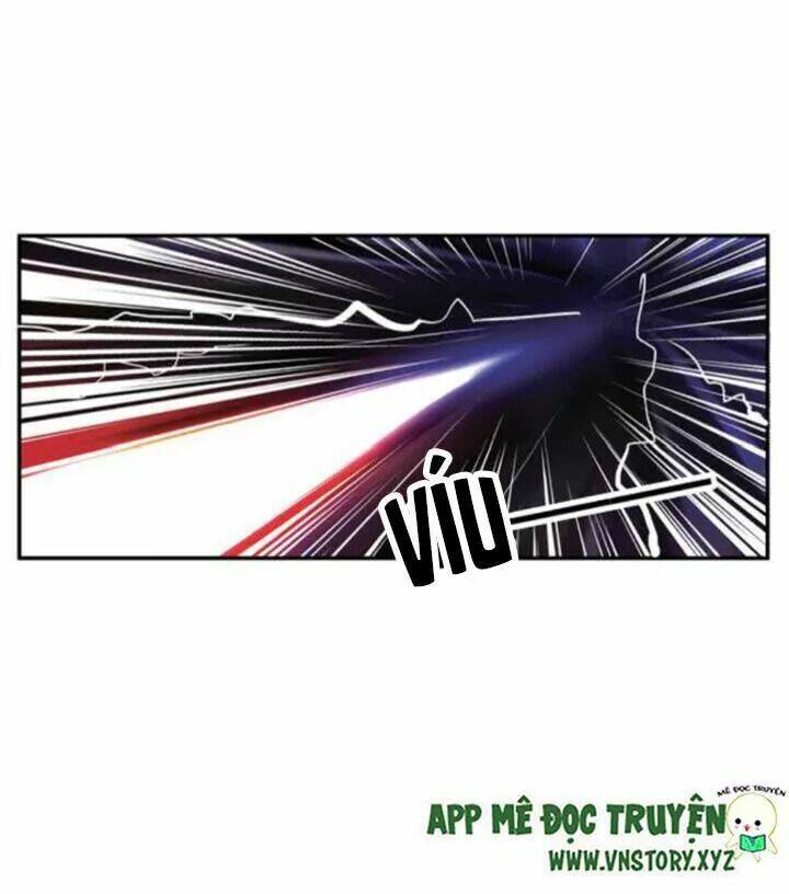 nhà có siêu dễ thương chapter 190 18