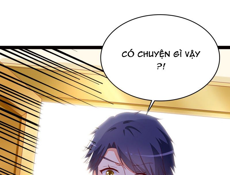 tình yêu một carat chapter 10 65