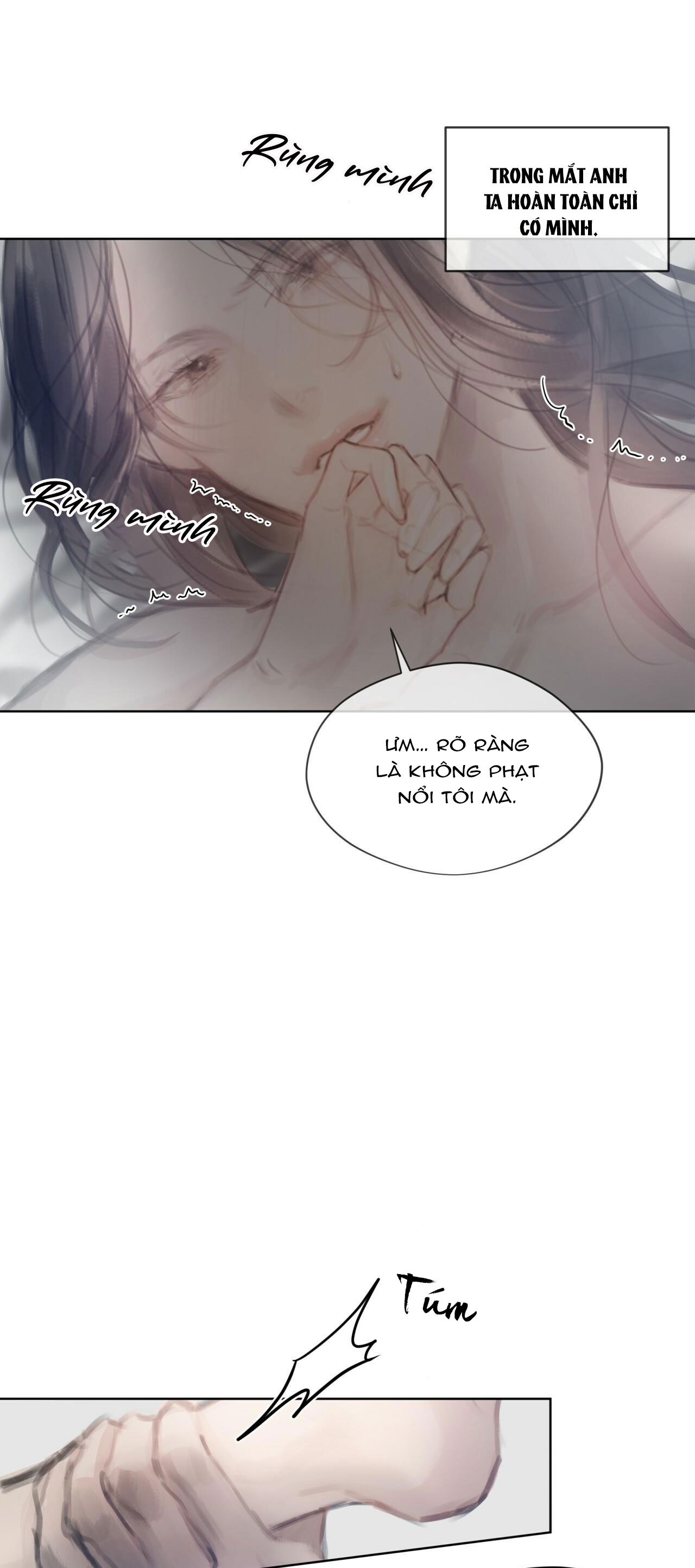 doppio senso chapter 47 21