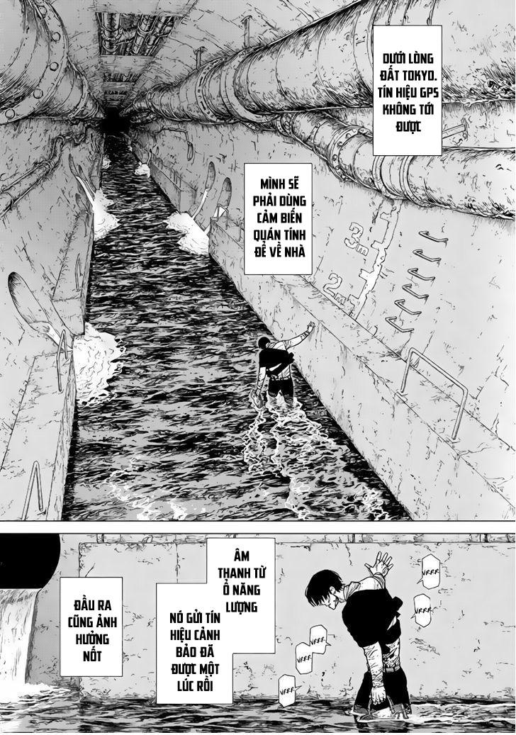 origin chapter 9 8