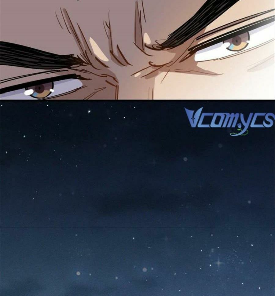 cố tổng, vợ của ngài quá mạnh rồi! chapter 41 34