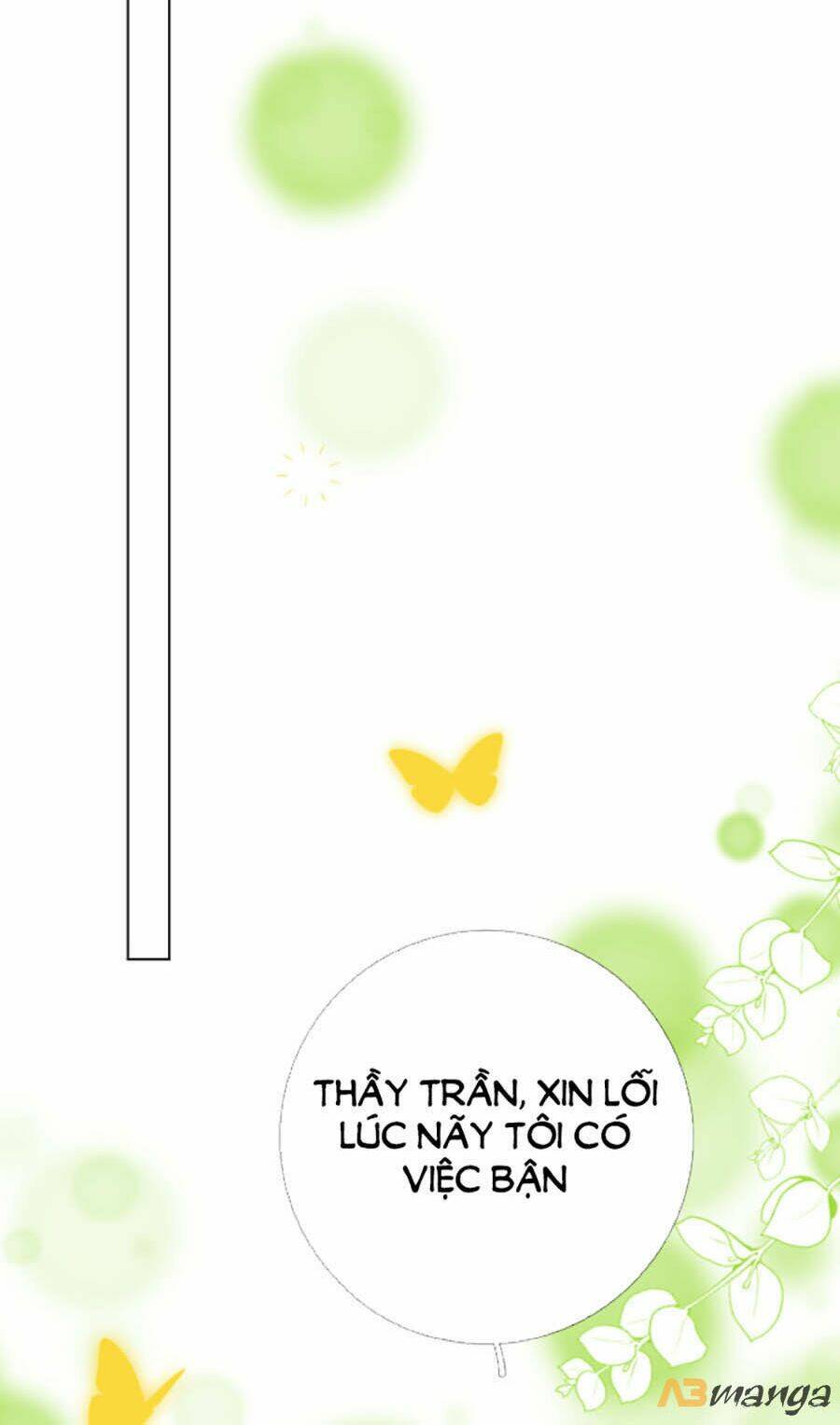 yêu thương em, yêu bản thân chapter 18 36