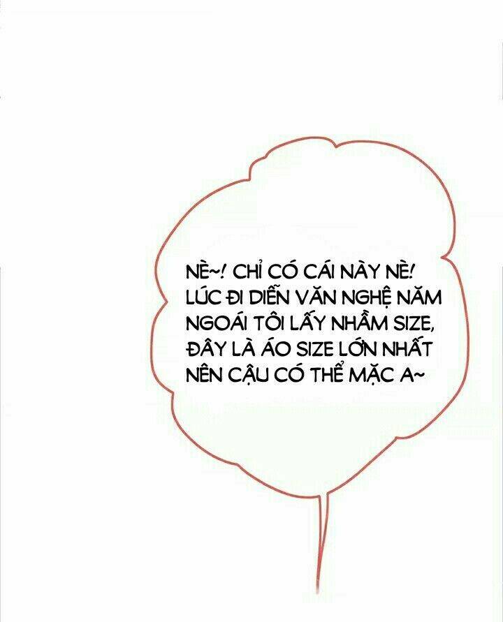 thập quang mật ngữ chapter 7 4