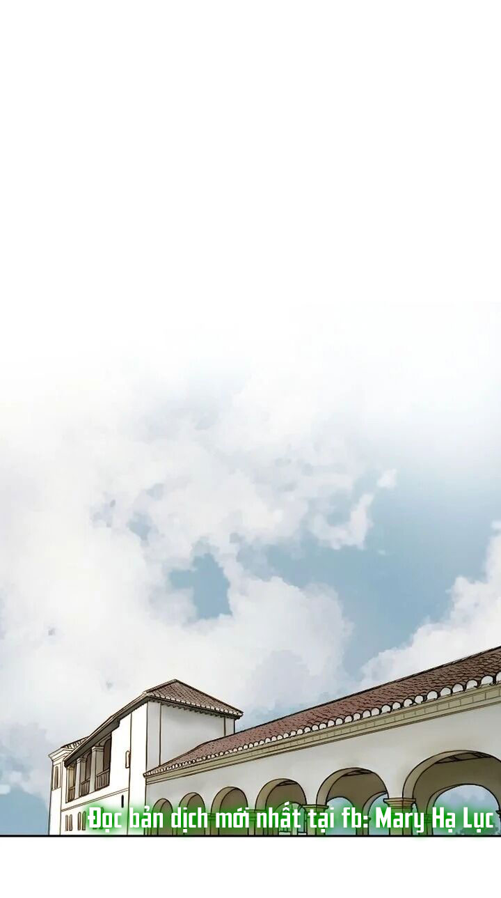 nữ hoàng bí ẩn chapter 9 44