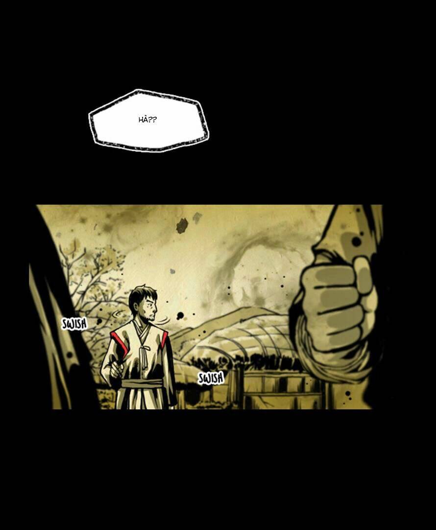 in full bloom chapter 11 23