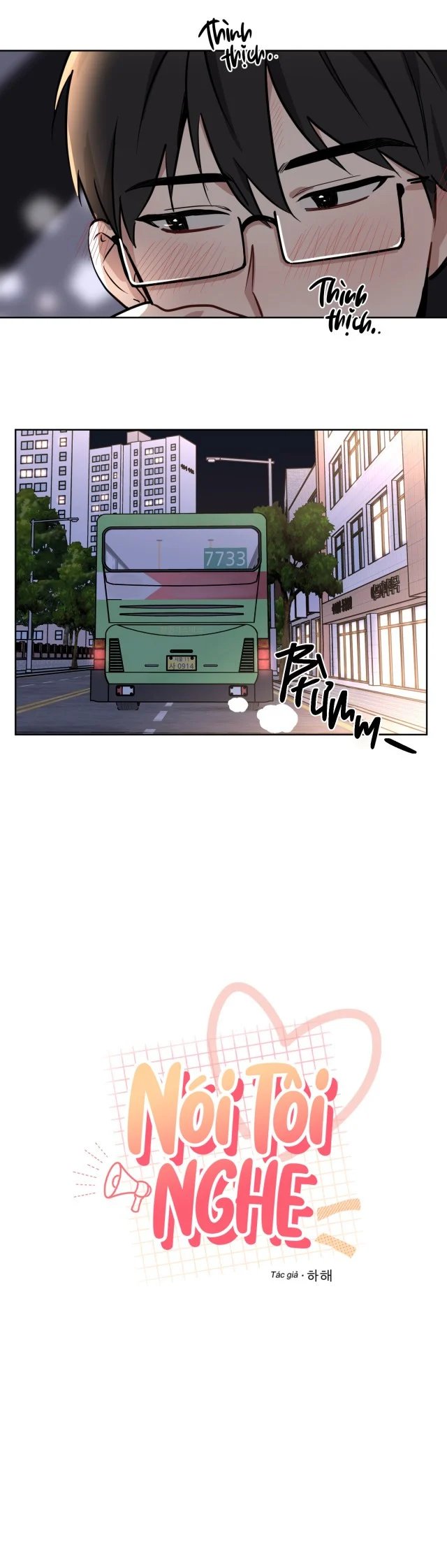 nói tôi nghe chapter 6.5 3