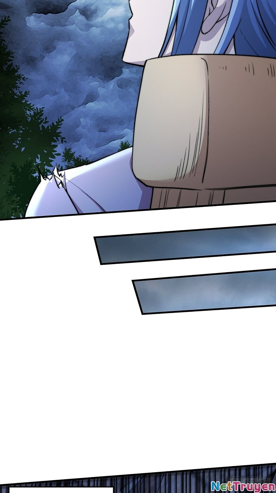 từ lúc bắt đầu liền vô địch chapter 20.5 14