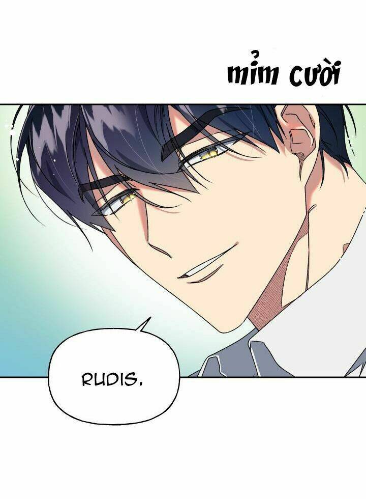 tế phẩm công chúa chapter 11 25