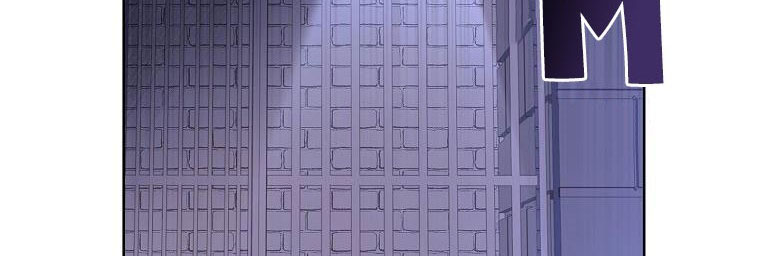 tiểu thư chỉ muốn được nghỉ ngơi chapter 56 10