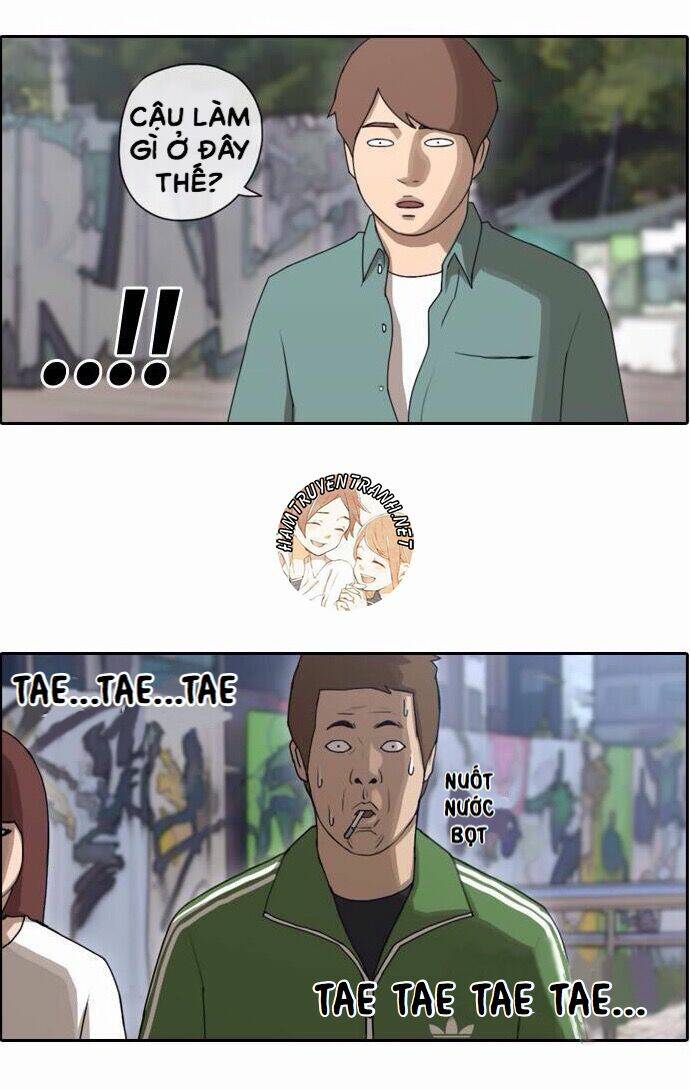 free draw m chapter 46 14