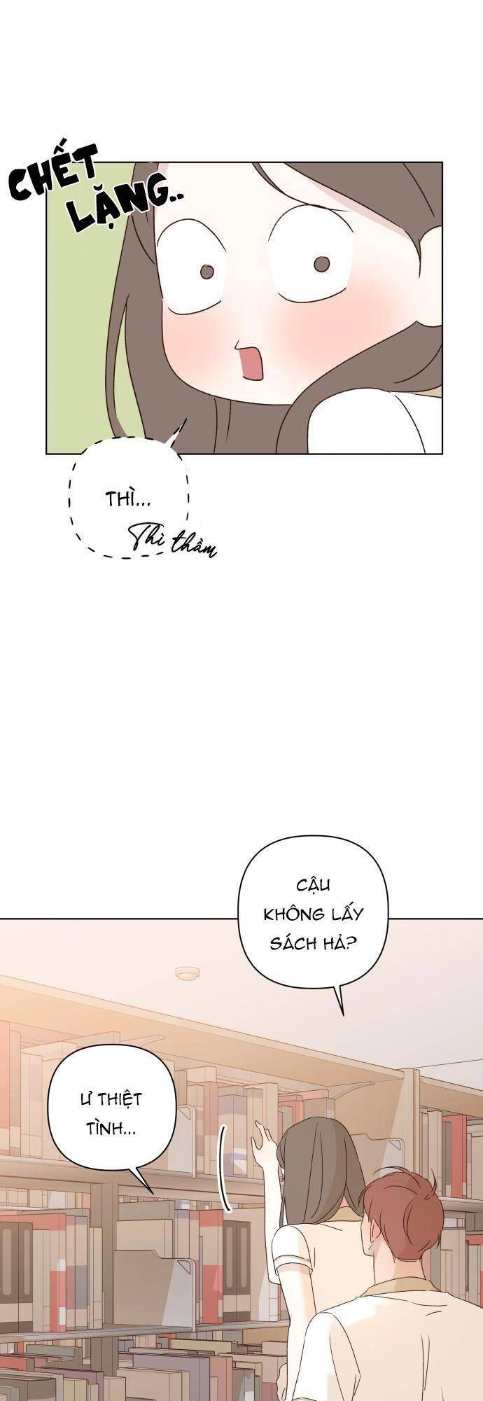 lén lút quện nhau chapter 47 16