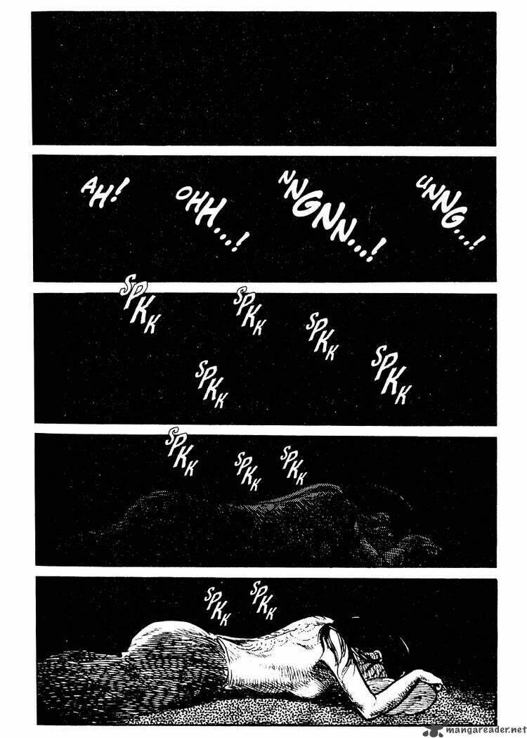 lone wolf and cub chapter 23 13