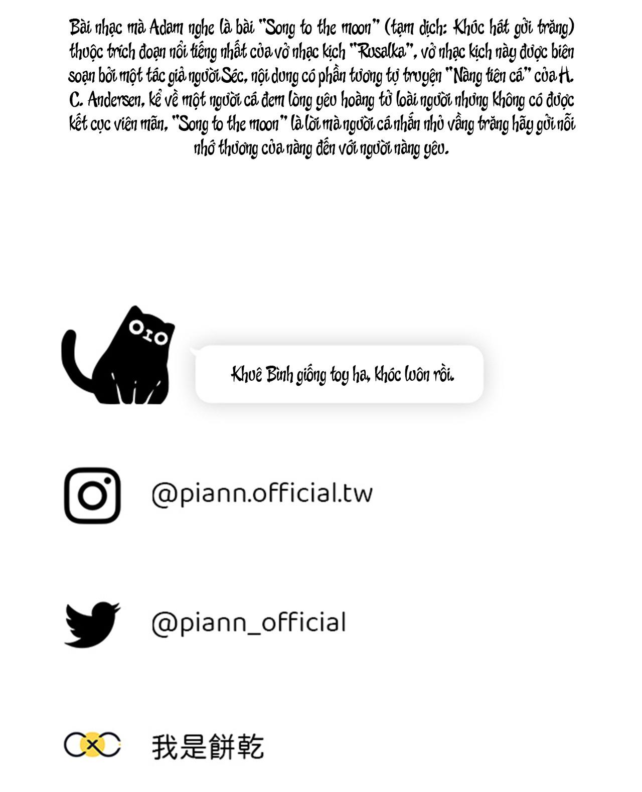 lặng lẽ ngắm nhìn em chapter 12 38