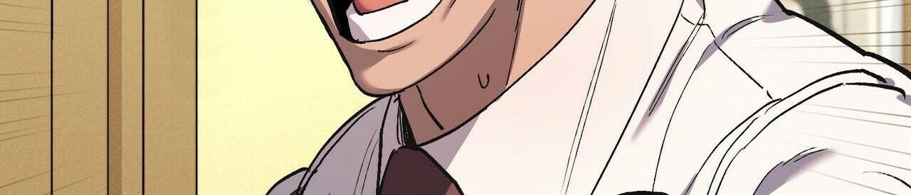 chàng dâu nhà họ kang chapter 24 132