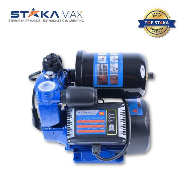 Máy bơm nước 300W STAKA (1C/T) KA-2810