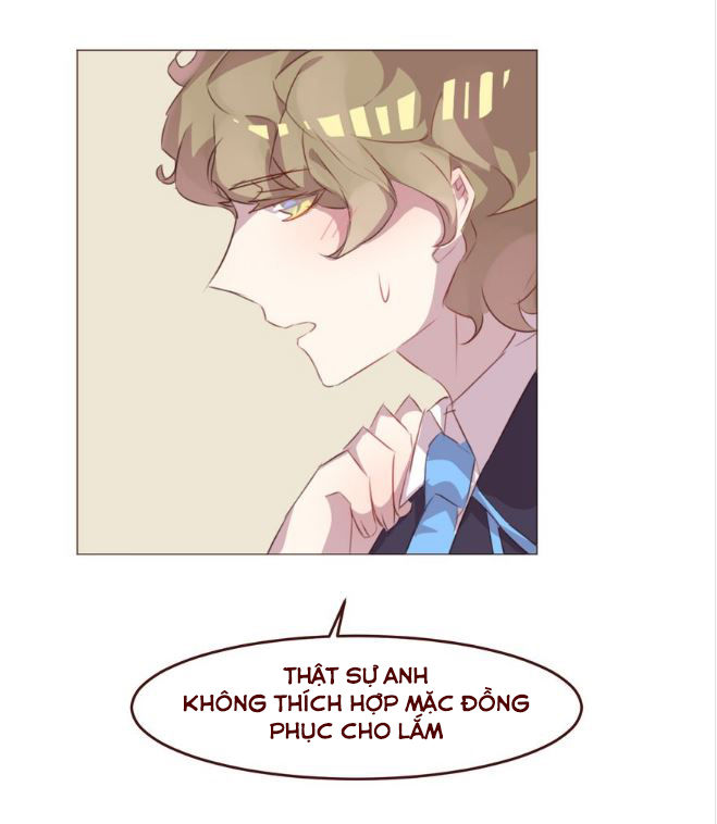 người yêu biến mất chapter 47 10