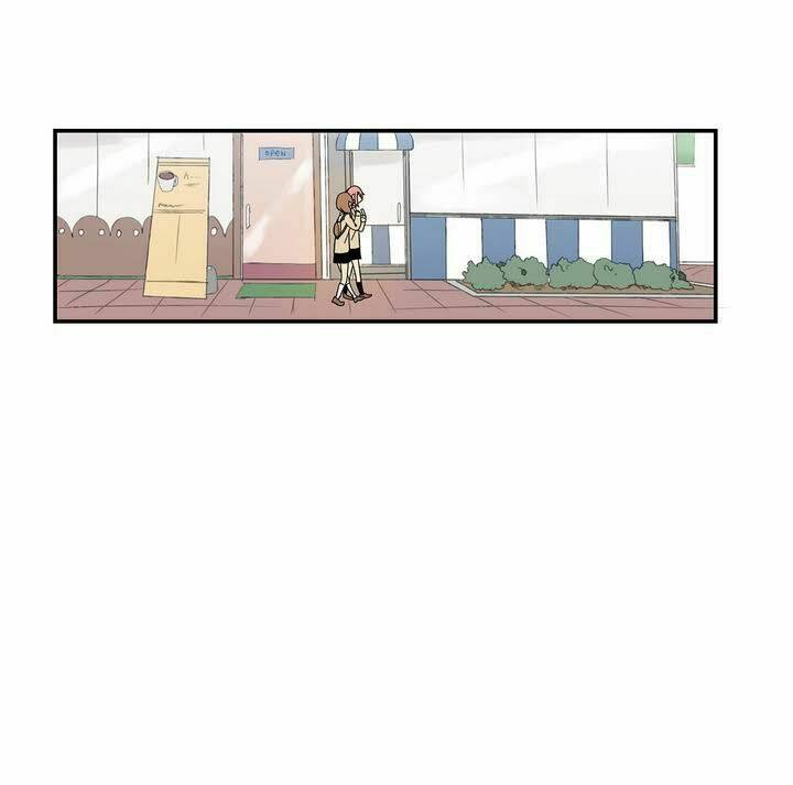 nhật ký học sinh kỳ lạ chapter 9 22