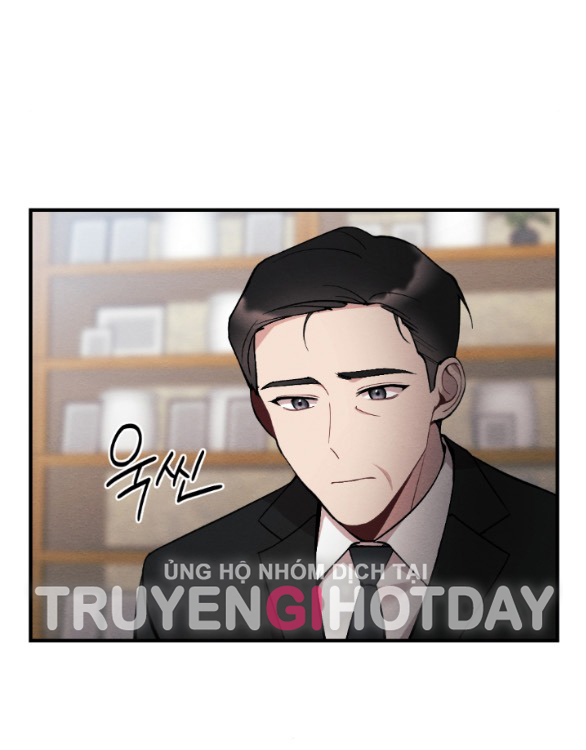 Ăn Mòn chapter 29.2 - Trang 17