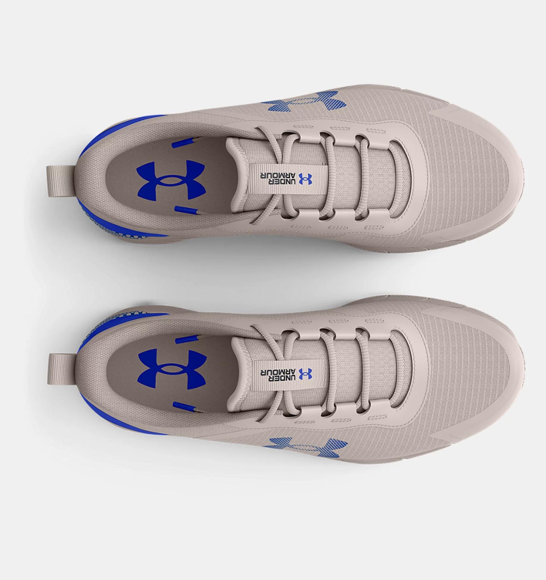 Giày thể thao nam Under Armour Hovr Sonic Se - 3024918