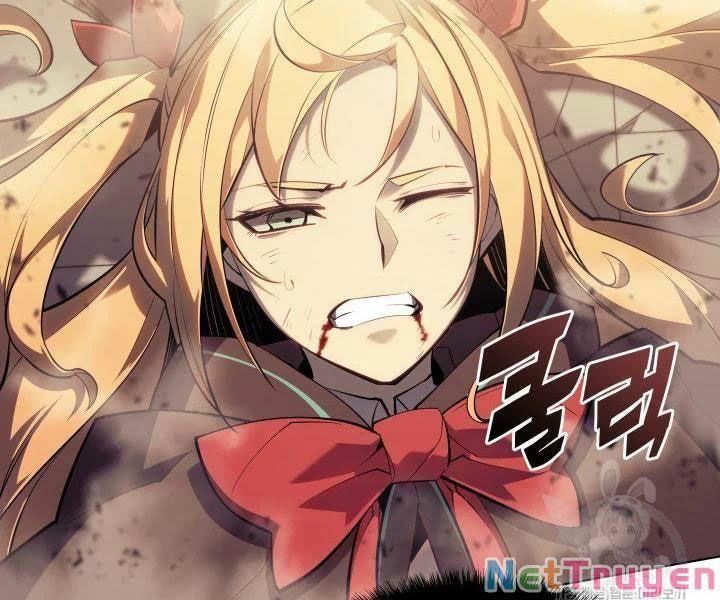 vượt qua giới hạn chapter 106 90