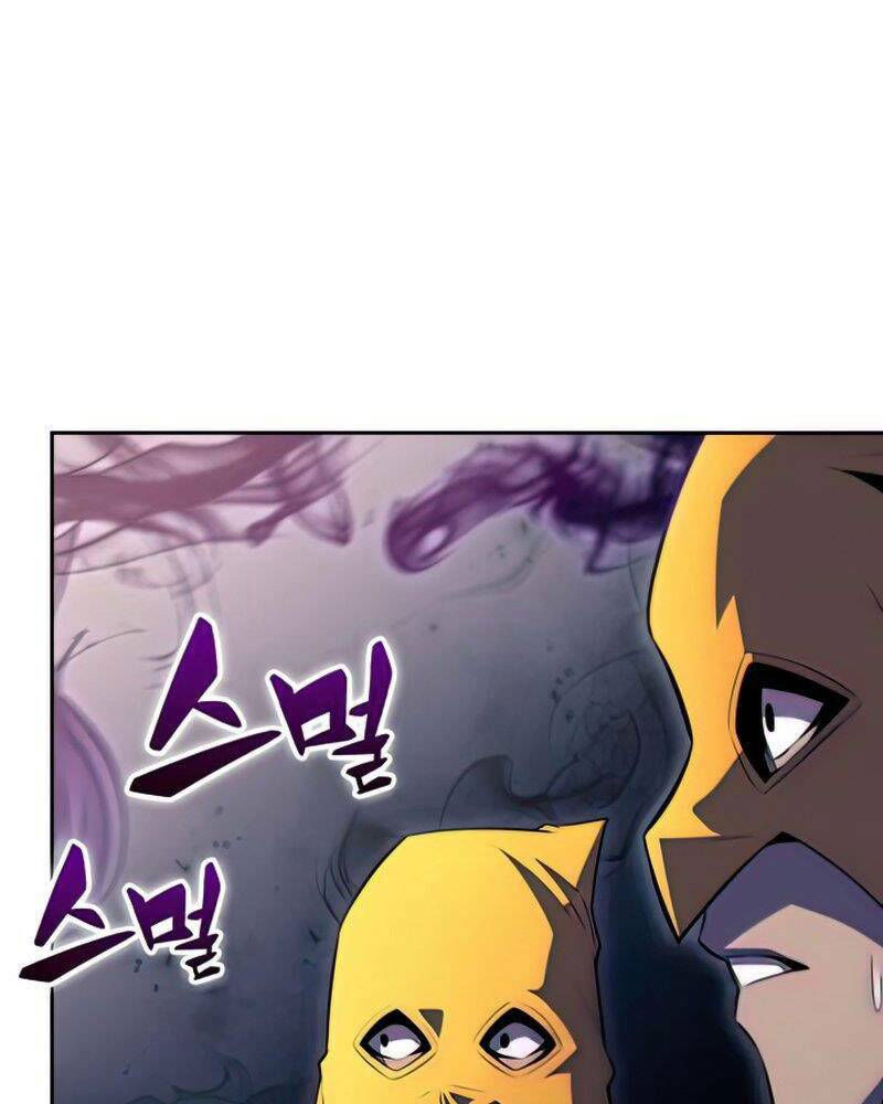 Người Chơi Mới Cấp Tối Đa Chapter 63 11