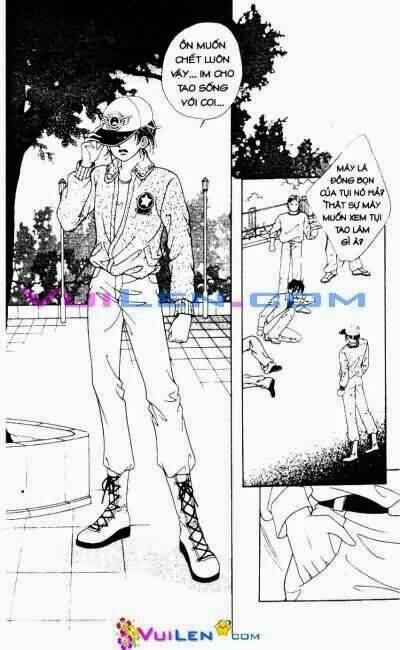 tình yêu diệu kỳ chapter 2 42